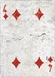 FNV 4 of Diamonds