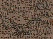 FO2 Den Slave run village interior.png