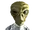 FO3MZ Alien face.webp