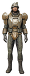 FO4 BOS Paladin.png