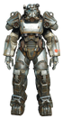 FO4 BOS Paladin Commander.png