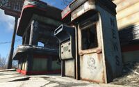 FO4 Salem Drumlin 6