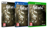 FO4 pre-order boxes.png (1.81 MB) Pre-order boxes