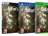 Fallout 4