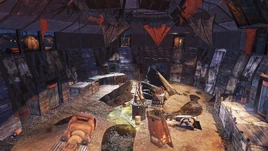 FO76LS testyourmetal