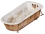 FO76 Bathtub nif