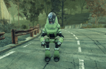 FO76 General's Steak House Protectron.png