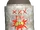 Горный мёд