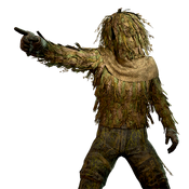 FO76 NW Ghillie Suit.png