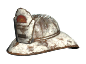 FO76 Responder fireman helmet.png