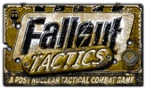 FOTactics Logo