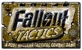 Fallout Tactics
