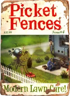 Fallout4 Picket Fences 003.png (1.49 MB) "Modern Lawn Care!"