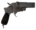 Flare gun.png