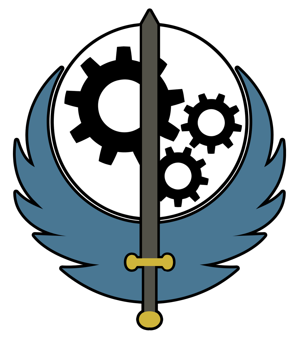 fallout.fandom.com