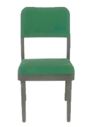 Fo4-green-chair.png (95 KB) Green dining chair