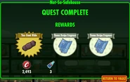 FoS Not-So-Safehouse - rewards.jpg (178 КБ) Варіант нагород