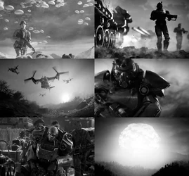 Fo SinoAmerican War Collage.png