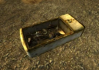 Fridgetrap.jpg (575 КБ) Місцезнаходження