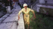 Golfer Feral Ghoul (4).png (2.92 MB)
