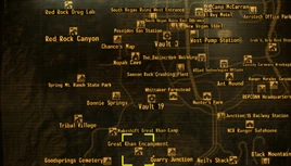 Great Khan Encampment loc