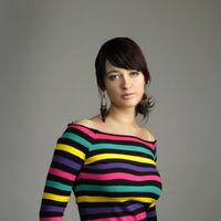Matylda Damiecka Krypta Fandom
