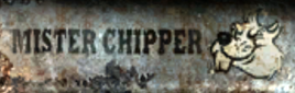 Mister Chipper.png