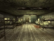 Nellis womens barracks int1.jpg (417 kB)