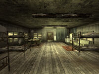 Nellis womens barracks int1.jpg (417 KB)