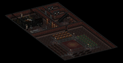 NewReno SharkClub Basement.png