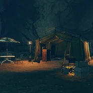 Shelters shelterentrance abandonedmine c5.png (247 KB)