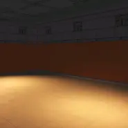 Shelters shelterentrance vaultlivingquarters c4.webp (25 KB)