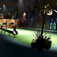 Shelters shelterentrance vaultlivingquarters c8.webp (75 KB)