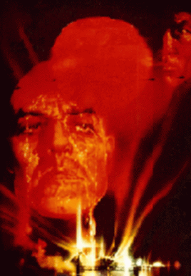 VB DD14 npc Willem Clark