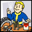Wasteland DIY trophy.png