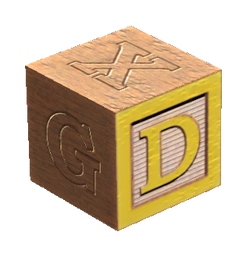 Wooden Block Fallout 4 Fallout Wiki Fandom