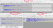 223 soundfile stuff.jpg