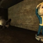 Republic Of Dave Fallout Wiki Fandom Fallout 3 hilo de dudas y problemas de fallout 3, si teneis dudas y/o problemas o te atascas vale ya deberiais tener unas 18, hay otra botella en el capitolio de la republica de dave (19) y tres mas * juego fallout 3 * dvd del making of * libro de concept art de 100 paginas * figura de vault boy. republic of dave fallout wiki fandom