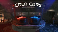 ColaCars-Display-NukaWorld.jpg (218 KB) Bumper car display