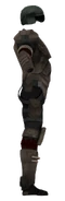 CombatArmorReinforcedMKIISide.png (128 КБ) Вид збоку