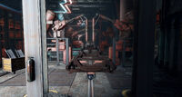 CorvegaPlant-AssemblyLine-Fallout4