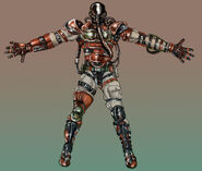 Environmental armour.jpg (308 KB)