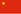 FO3OA Flag of China.png
