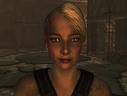 FO3TPPittSlave19.png (544 kB)