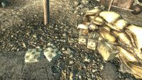 FO3 military camp01 1
