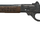 Lever action rifle (Fallout 76)