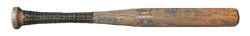 FO4 2076WorldSeriesBaseballBat