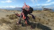FO4 MireLurk King Front.jpg
