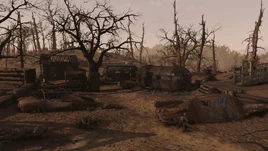 FO76BS Prospect Hill 01