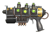 FO76 Plasma gun